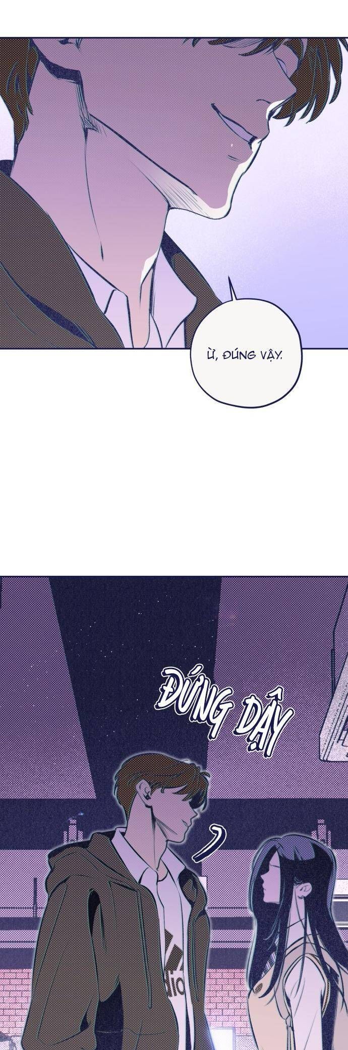 Trắc Nghiệm 4 Lựa Chọn - chap3 - Trang 8
